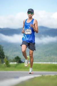 BIB: 
                            <button type="button" onclick="openModal(26539276)" class="btn btn-primary btn-sm float-right btn-popup" data-toggle="modal" data-target=".modal-high-quality">
                        <i class="fas fa-shopping-cart"></i> Add to Cart
                    </button>
                                            <button type="button" onclick="isThisMe(26539276, true)" class="btn btn-success btn-sm float-right btn-popup btn-isme hidden" data-toggle="tooltip" data-placement="bottom" title="นี่คือรูปของคุณใช่ไหม คลิกที่นี่เพื่อเอาเข้าอัลบั้ม">
                        <i class="fas fa-plus"></i> Add to album
                    </button>
                    <button type="button" onclick="isThisMe(26539276, false)" class="btn btn-warning btn-sm float-right btn-popup btn-isnotme hidden">
                        <i class="fas fa-ban"></i> Remove from album
                    </button>